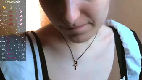 Snapshot of almawood chatting on 21, 2, 2025 almawood online show from 21, 2, 2025