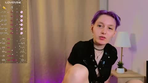 Snapshot of almawood chatting on 22, 2, 2025 almawood online show from 22, 2, 2025