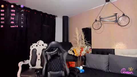 Santy online show from 26, 2, 2026