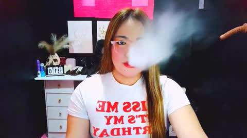 Almira online show from 11, 1, 2026