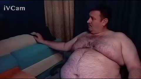 Snapshot of almirsex chatting on 15, 9, 2025 almirsex online show from 15, 9, 2025