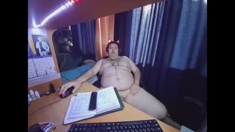 Snapshot of almirsex chatting on 29, 9, 2025 almirsex online show from 29, 9, 2025