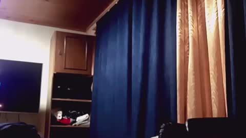 Snapshot of almirsex chatting on 9, 10, 2025 almirsex online show from 9, 10, 2025