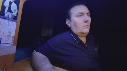 Snapshot of almirsex chatting on 12, 10, 2025 almirsex online show from 12, 10, 2025