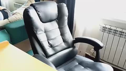 Snapshot of almirsex chatting on 13, 10, 2025 almirsex online show from 13, 10, 2025