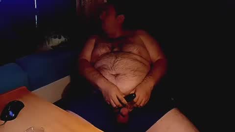 Snapshot of almirsex chatting on 16, 10, 2025 almirsex online show from 16, 10, 2025