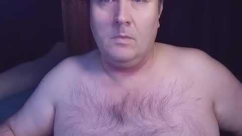 Snapshot of almirsex chatting on 26, 10, 2025 almirsex online show from 26, 10, 2025