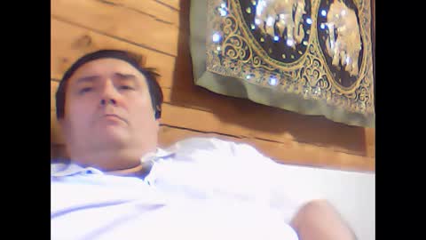 Snapshot of almirsex chatting on 28, 10, 2025 almirsex online show from 28, 10, 2025