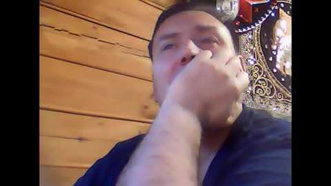 Snapshot of almirsex chatting on 31, 10, 2025 almirsex online show from 31, 10, 2025