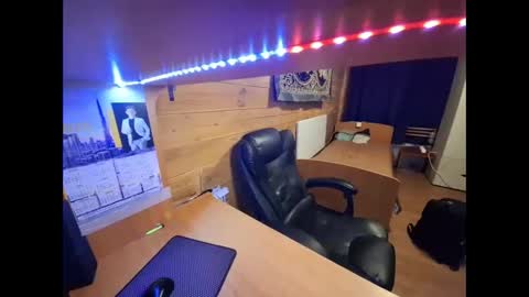 Snapshot of almirsex chatting on 2, 11, 2025 almirsex online show from 2, 11, 2025