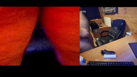 Snapshot of almirsex chatting on 7, 11, 2025 almirsex online show from 7, 11, 2025