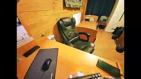 Snapshot of almirsex chatting on 9, 11, 2025 almirsex online show from 9, 11, 2025