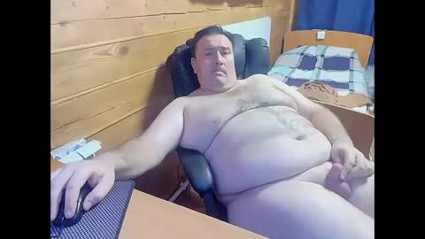 Snapshot of almirsex chatting on 10, 11, 2025 almirsex online show from 10, 11, 2025