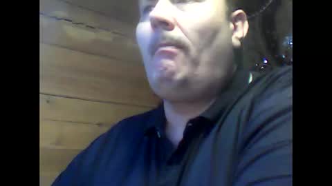 Snapshot of almirsex chatting on 11, 11, 2025 almirsex online show from 11, 11, 2025