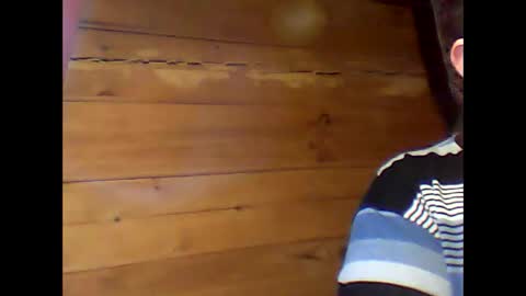 Snapshot of almirsex chatting on 12, 11, 2025 almirsex online show from 12, 11, 2025