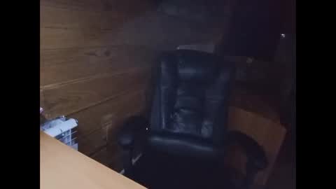 Snapshot of almirsex chatting on 17, 11, 2025 almirsex online show from 17, 11, 2025