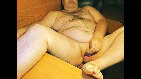 Snapshot of almirsex chatting on 18, 11, 2025 almirsex online show from 18, 11, 2025