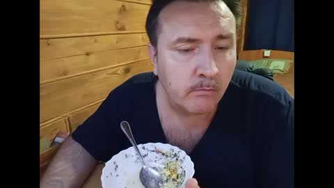 Snapshot of almirsex chatting on 18, 11, 2025 almirsex online show from 18, 11, 2025