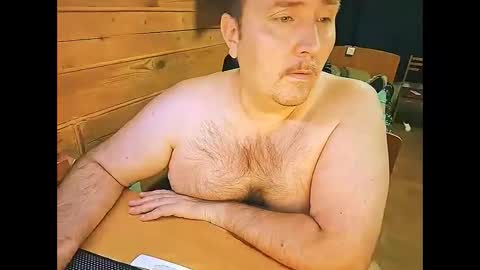 Snapshot of almirsex chatting on 25, 11, 2025 almirsex online show from 25, 11, 2025