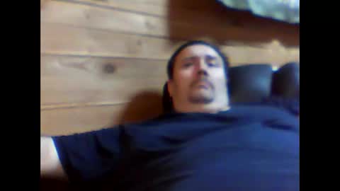 Snapshot of almirsex chatting on 29, 11, 2025 almirsex online show from 29, 11, 2025