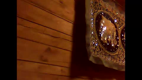 Snapshot of almirsex chatting on 3, 12, 2025 almirsex online show from 3, 12, 2025