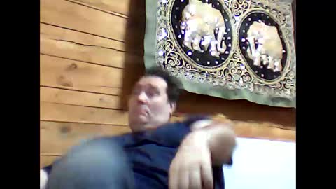 Snapshot of almirsex chatting on 15, 12, 2025 almirsex online show from 15, 12, 2025