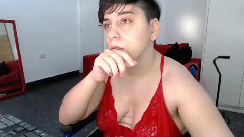 Almond online show from 4, 12, 2024