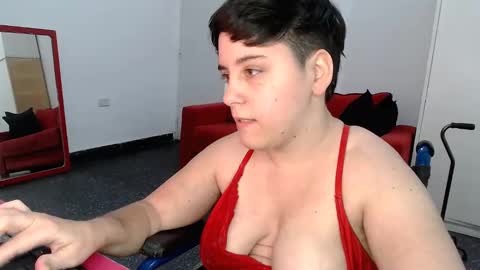 Almond online show from 5, 12, 2024