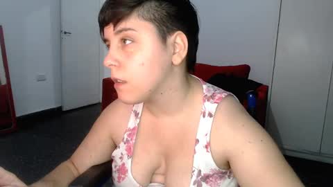 Almond online show from 11, 12, 2024