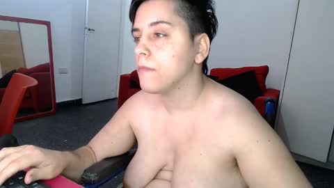 Almond online show from 29, 12, 2024