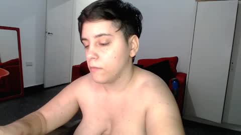 Almond online show from 29, 12, 2024