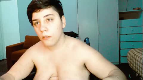 Almond online show from 10, 1, 2025