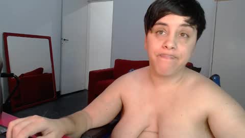 Almond online show from 15, 1, 2025