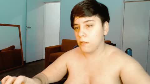 Almond online show from 16, 1, 2025