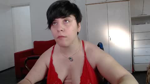 Almond online show from 16, 2, 2025