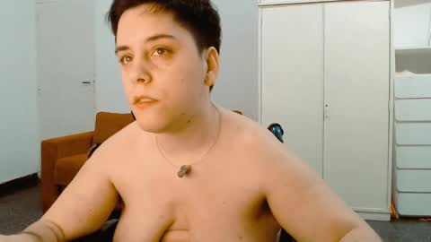 Almond online show from 10, 3, 2025