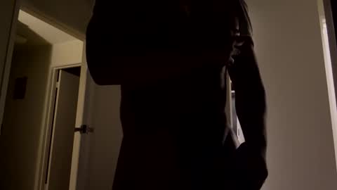 almost10ish online show from 15, 2, 2026