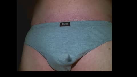 almost__home online show from 23, 11, 2025