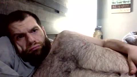 almostbutnever online show from 18, 3, 2026