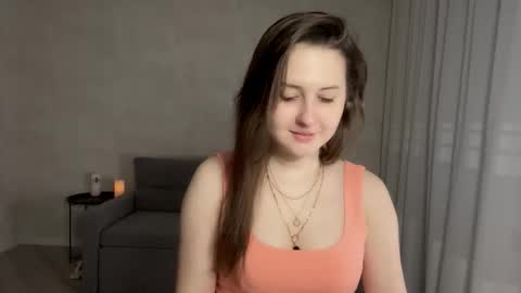 Snapshot of almostinnocent_ chatting on 10, 11, 2025 Anna online show from 10, 11, 2025