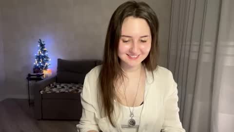 Anna online show from 20, 12, 2025