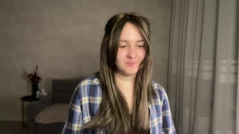 Anna online show from 11, 4, 2026