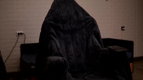 AlmostDerekSunset online show from 11, 2, 2025