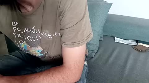 Snapshot of alndr chatting on 4, 10, 2025 Alndr drawings online show from 4, 10, 2025