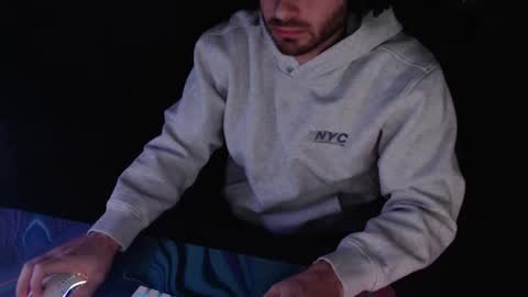 Snapshot of alocsa chatting on 22, 12, 2025 alocsa online show from 22, 12, 2025