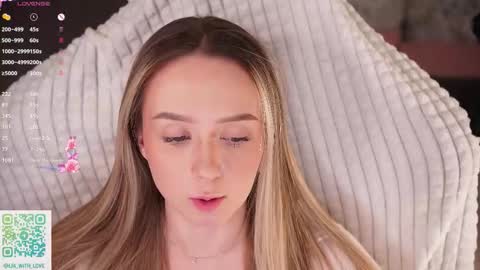 Lia online show from 3, 2, 2026