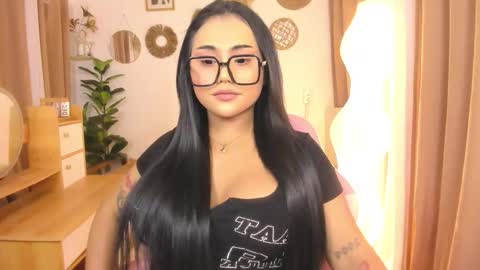 alodia x princess online show from 14, 1, 2026