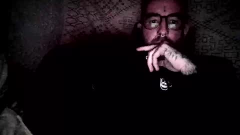 Aloe online show from 24, 10, 2025