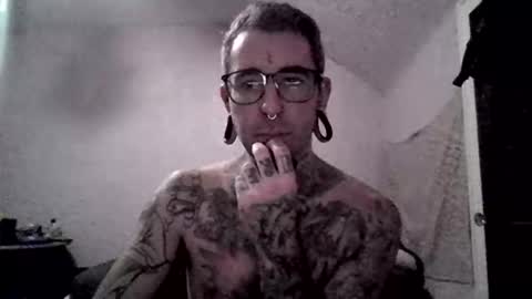 Aloe online show from 15, 11, 2025