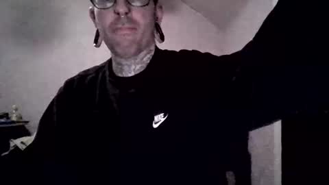 Aloe online show from 16, 11, 2025